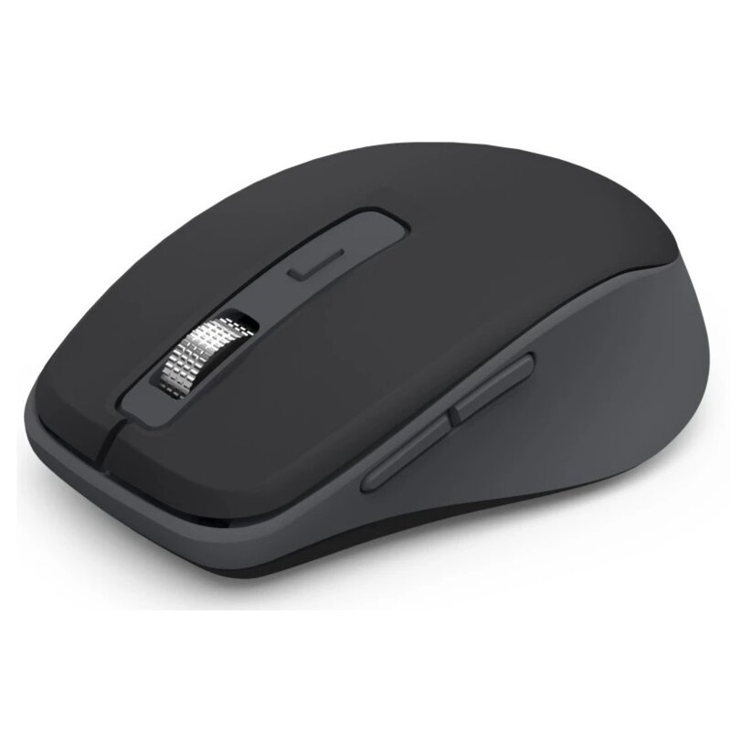 Mysz HAMA WM-450 Czarny