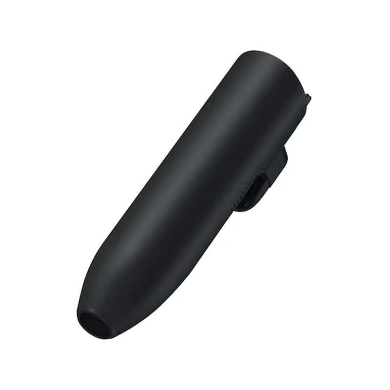 Dysza SAMSUNG VCA-SBLF90 do odkurzacza Bespoke AI Jet Ultra i Bespoke AI Jet