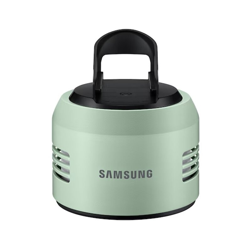 Filtr do odkurzacza SAMSUNG do modelu Jet AI Ultra VCA-SHFF90M
