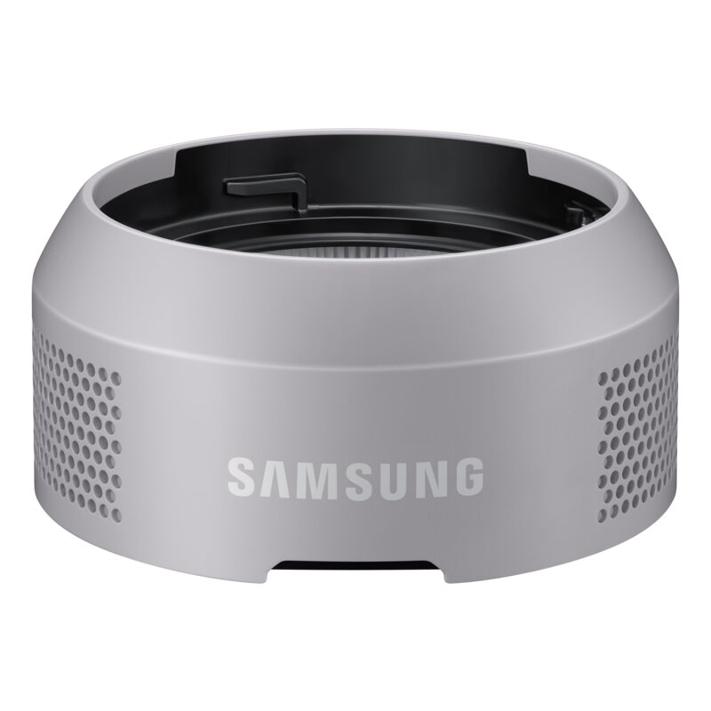Filtr do odkurzacza SAMSUNG VCA-SHFF80P do Bespoke AI Jet Lite