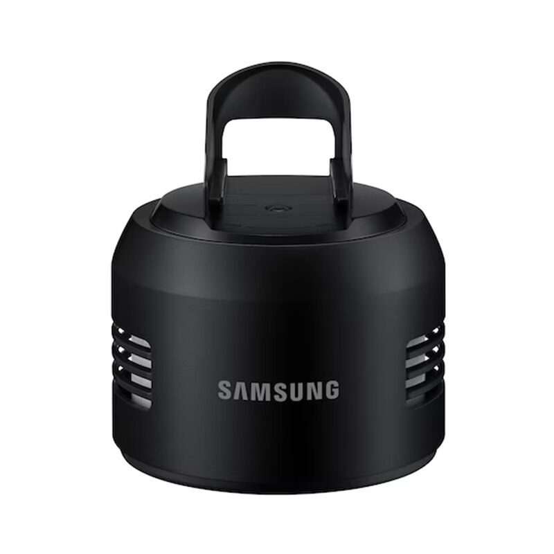 Filtr do odkurzacza SAMSUNG do modelu Jet AI Ultra VCA-SHFF90K