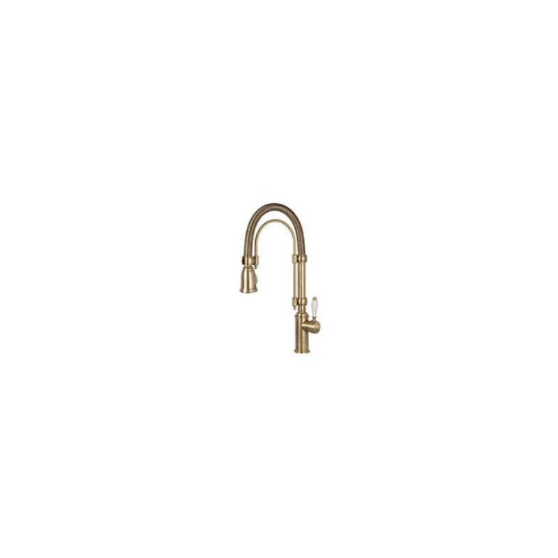 Bateria SMEG MIDR7O-2