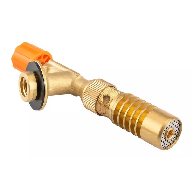 Palnik gazowy NEO TOOLS 20-029