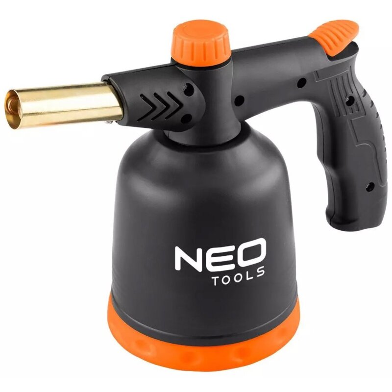 Lampa lutownicza NEO TOOLS 20-070 1700W