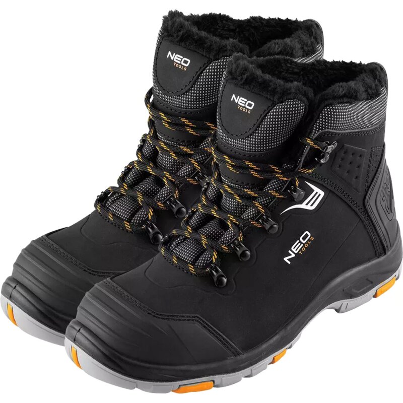 Trzewiki robocze NEO TOOLS 82-177-47 (rozmiar 47)