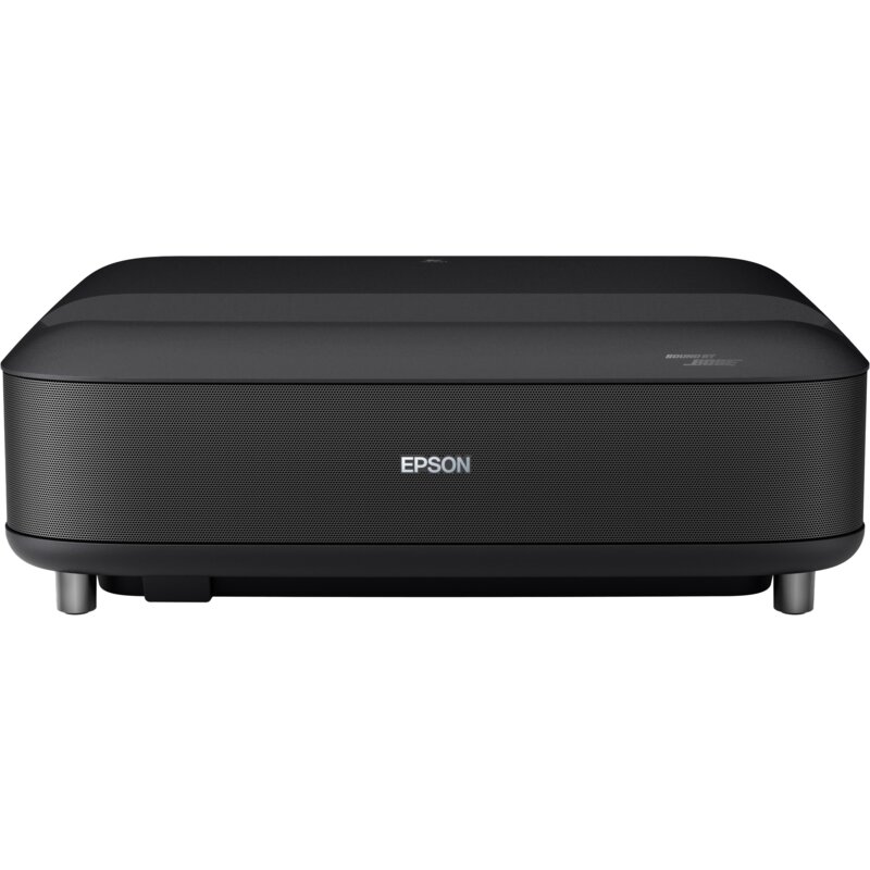 Epson EH-LS670B