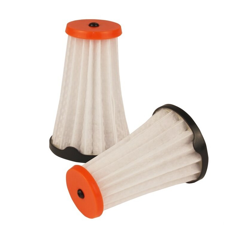 Filtr do odkurzacza ELECTROLUX EF144 do Rapido i Ergorapido