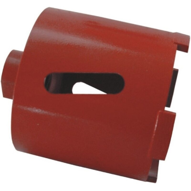 Dedra H1236