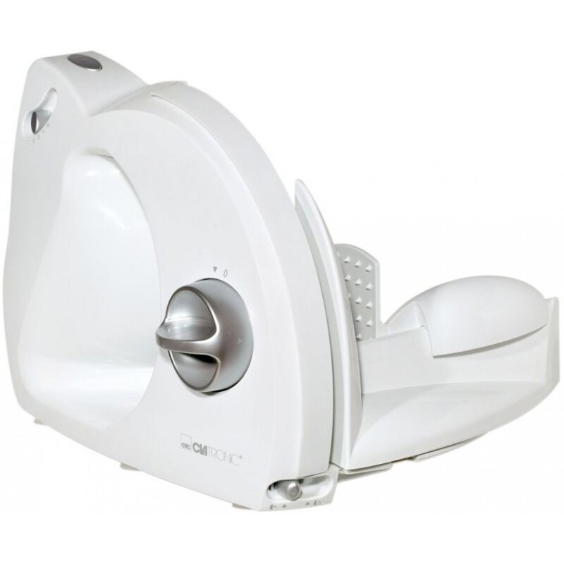 Krajalnica CLATRONIC AS 2958