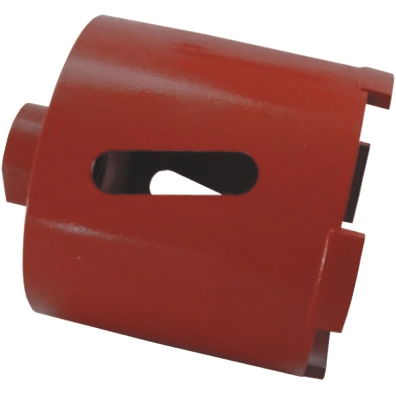 Dedra H1237