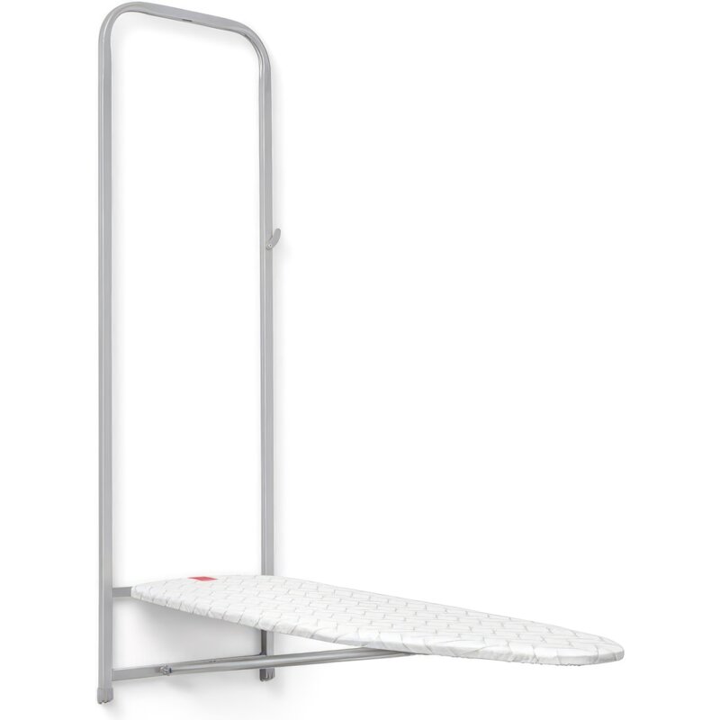 Deska do prasowania RAYEN RA-6124.02 110 x 33 cm