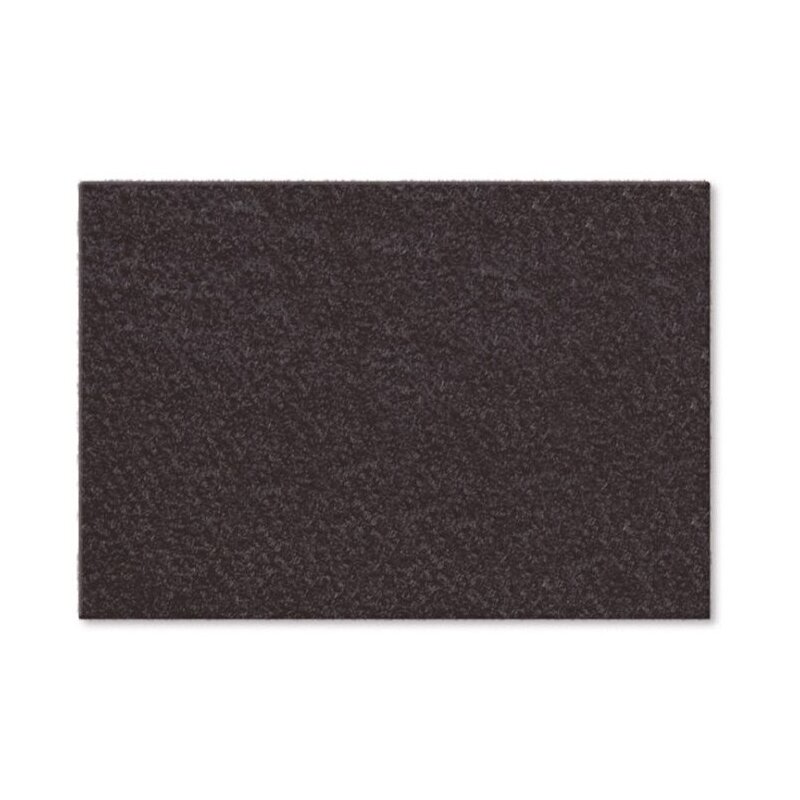 Ściereczka RAYEN RA-6096.01