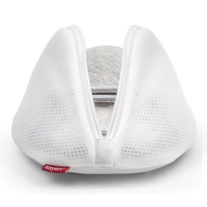 Worek do prania RAYEN RA-6391.02