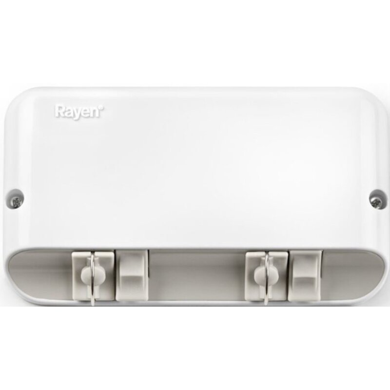 Suszarka na pranie RAYEN RA-0039.01