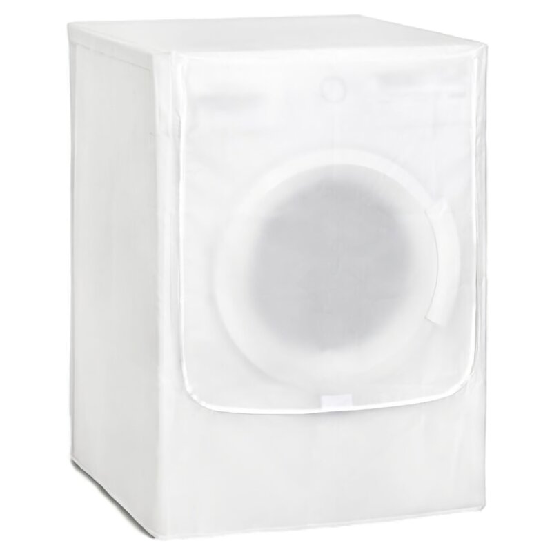 Pokrowiec na pralkę RAYEN RA-2398.11 (84 x 60 cm)