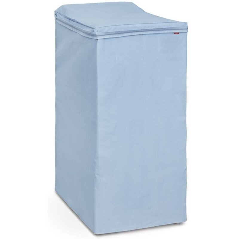 Pokrowiec na pralkę RAYEN RA-2367.11 (84 x 60 cm)