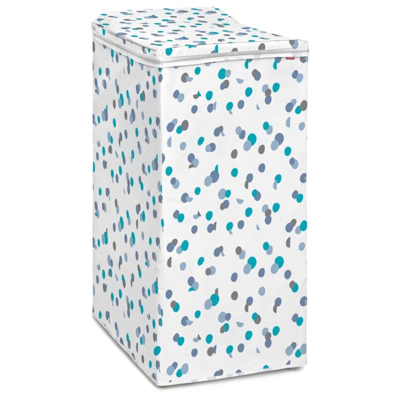 Pokrowiec na pralkę RAYEN RA-2367.12 (84 x 60 cm)