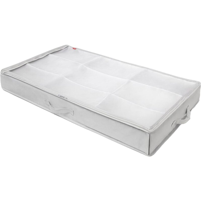 Organizer RAYEN RA-2385.11 Szary