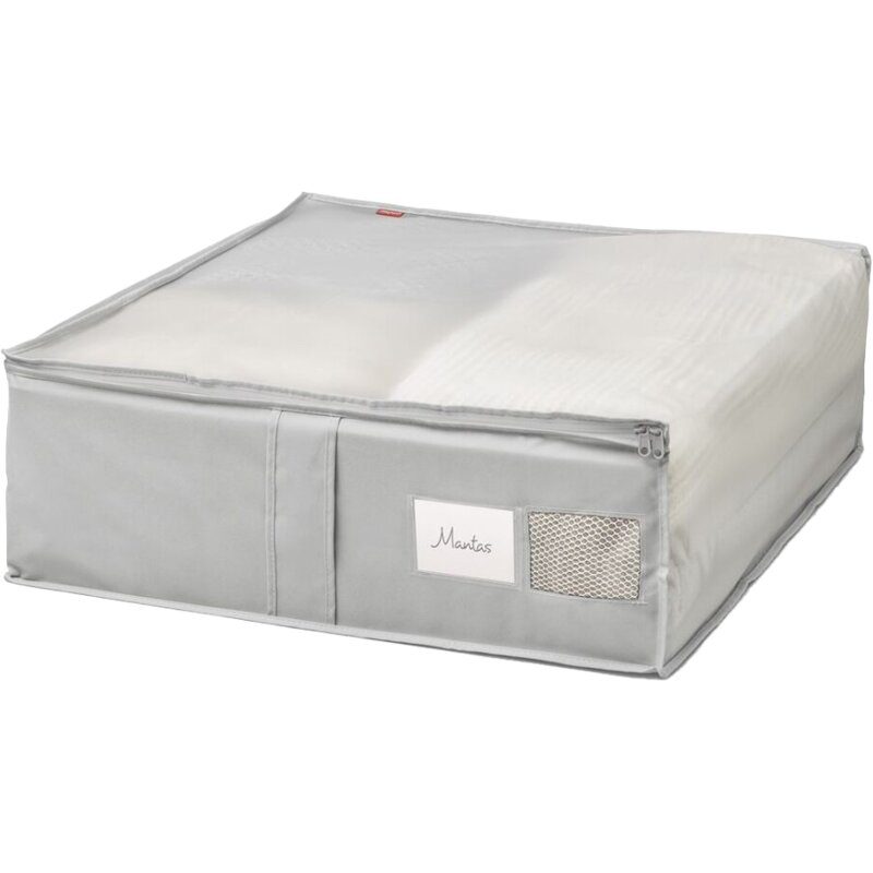 Organizer RAYEN RA-2363.11 Szary