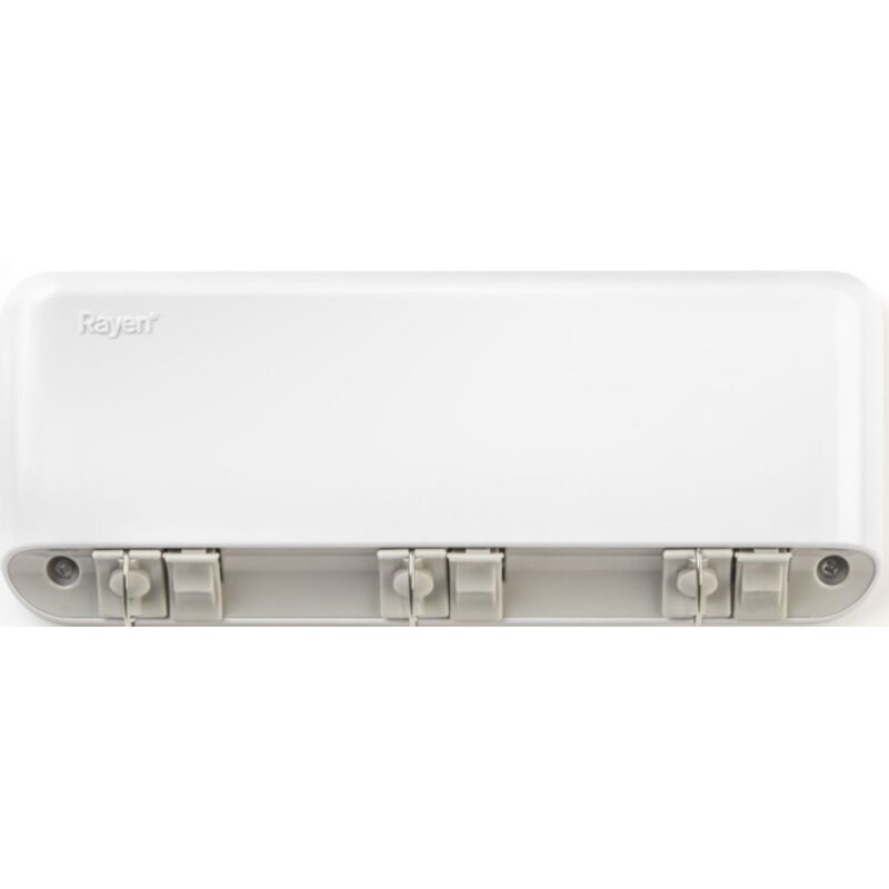 Suszarka na pranie RAYEN RA-0040.01