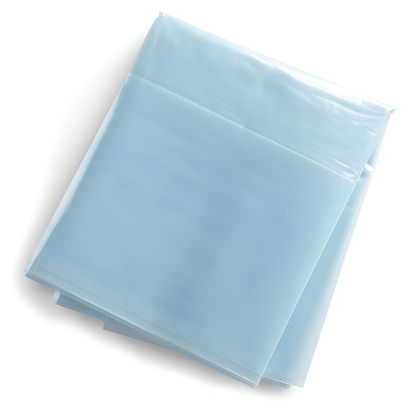 Pokrowiec na szuszarkę RAYEN RA-6011.01