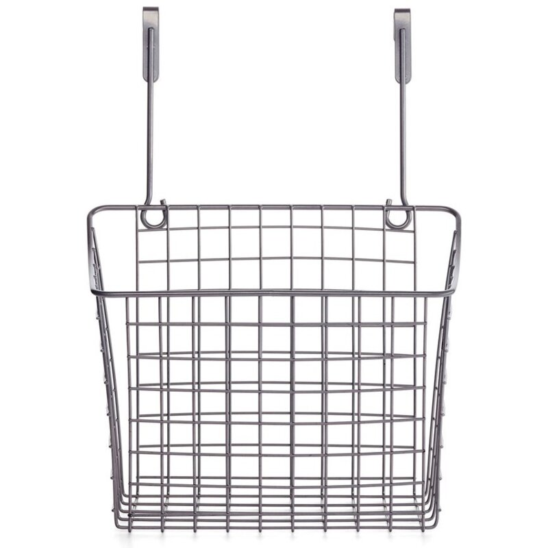 Koszyk na drzwi szafki RAYEN RA-6086.01