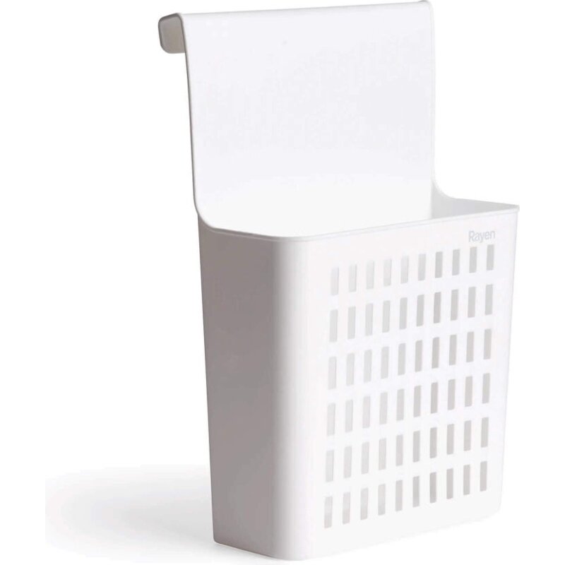 Organizer kuchenny RAYEN RA-6187.01