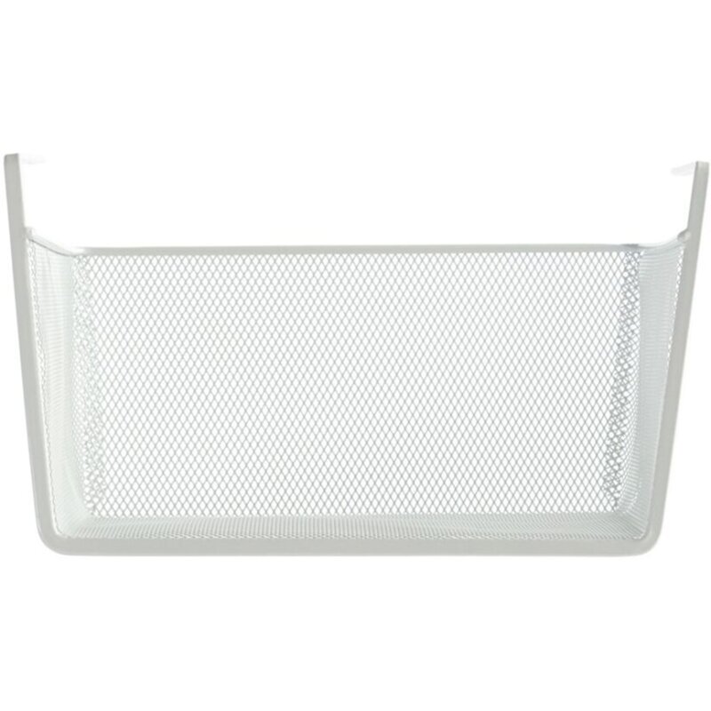 Kosz pod półkę RAYEN RA-2093 Podwieszany