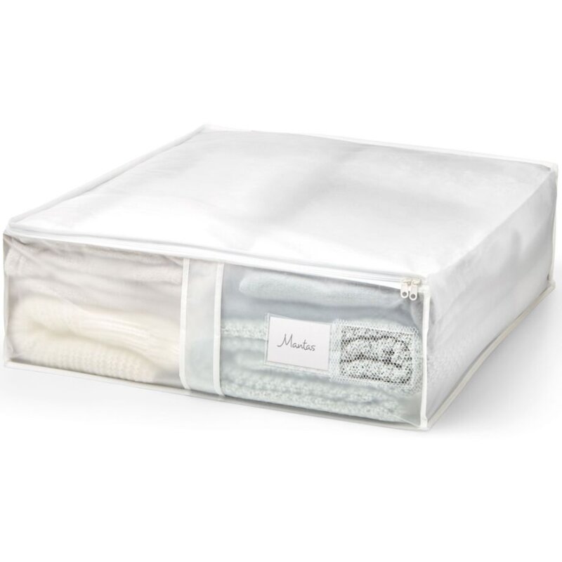 Organizer RAYEN RA-2033.11 Biały