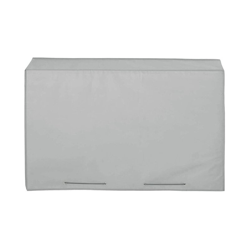 Pokrowiec RAYEN RA-6061.50 do klimatyzatora