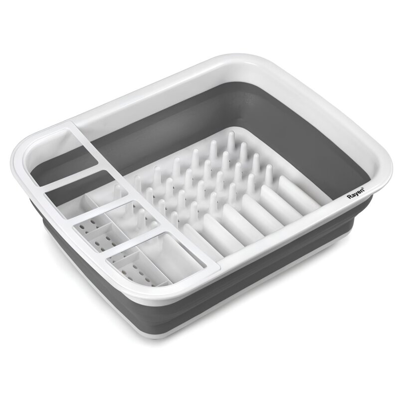 Suszarka do naczyń RAYEN RA-2301.01