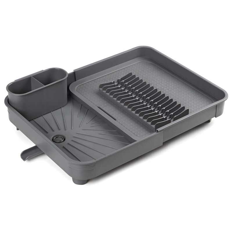 Suszarka do naczyń RAYEN RA-2069.01