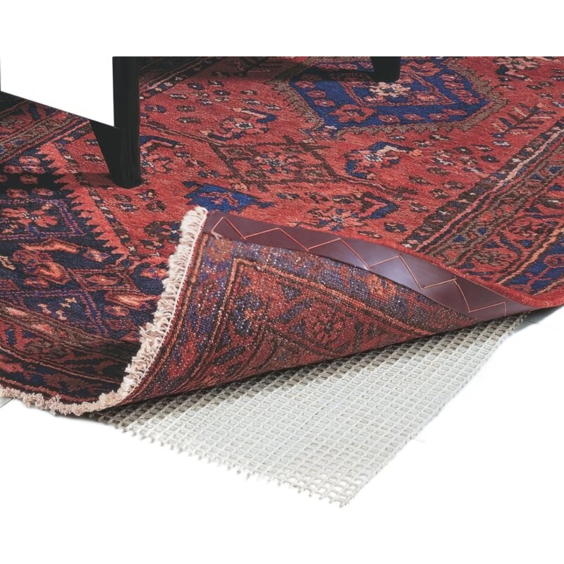 Mata pod dywan RAYEN RA-6322.50 50 x 100 cm Biały