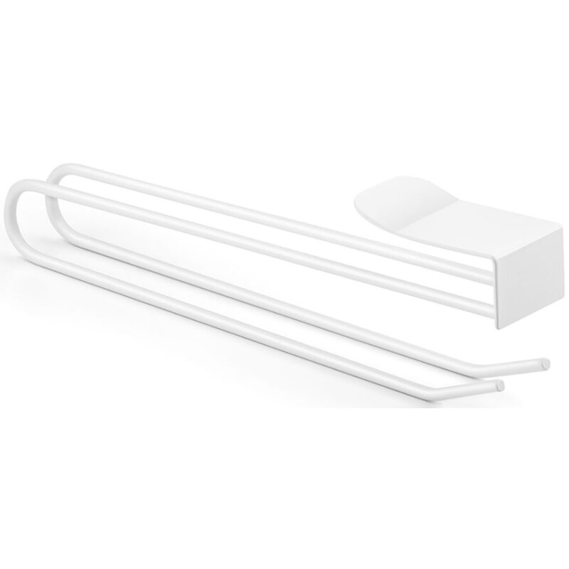 Podwieszany uchwyt na kubki RAYEN RA-6291.01