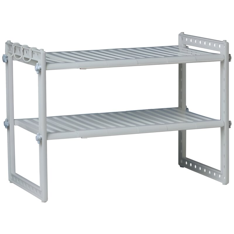 Półka pod zlew kuchenny RAYEN RA-6018