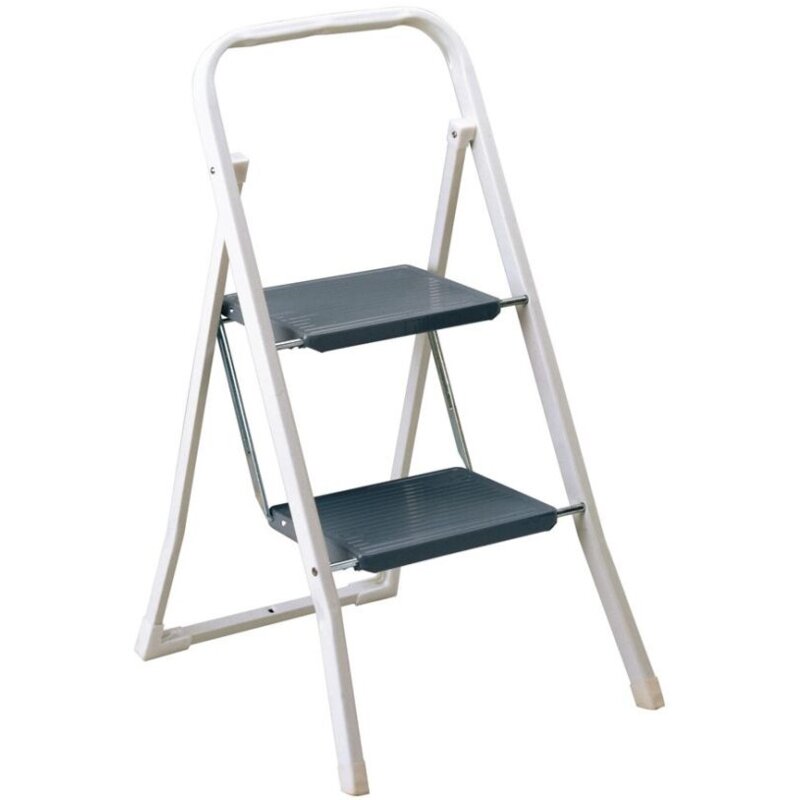 Drabina RAYEN RA-0135 (0.91 m)