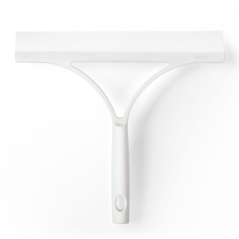 Ściągaczka RAYEN RA-6353.01