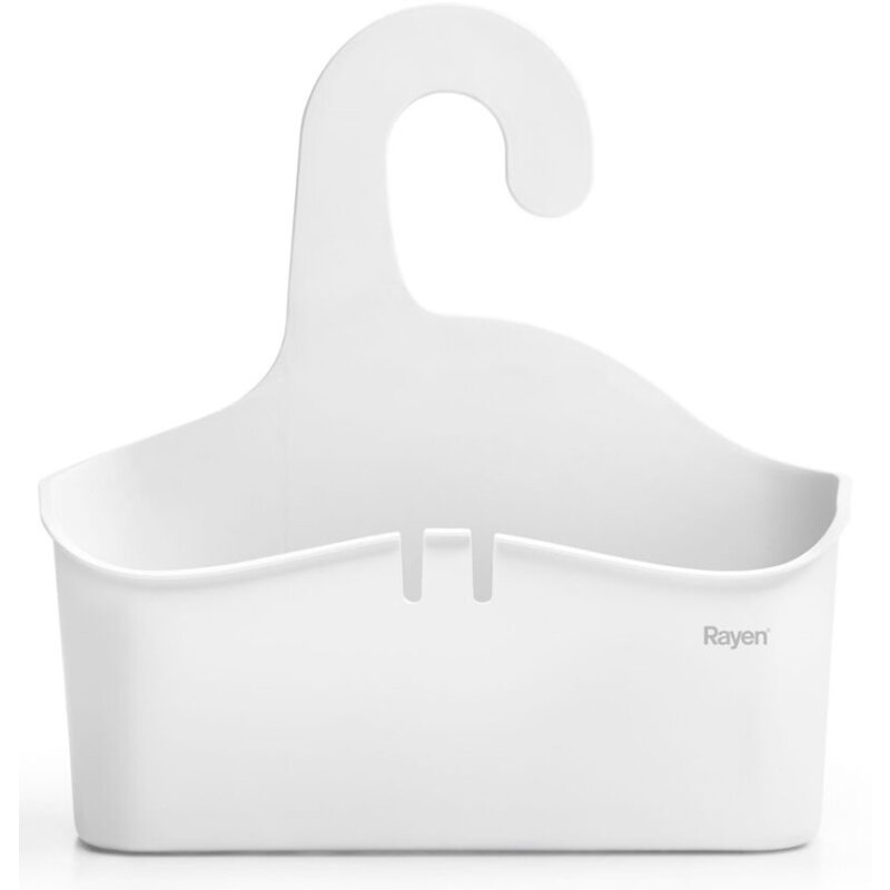 Kosz prysznicowy RAYEN RA-2001.01