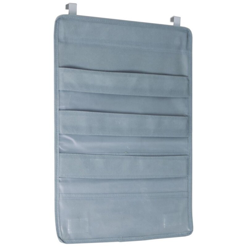 Organizer na przepisy RAYEN RA-2080