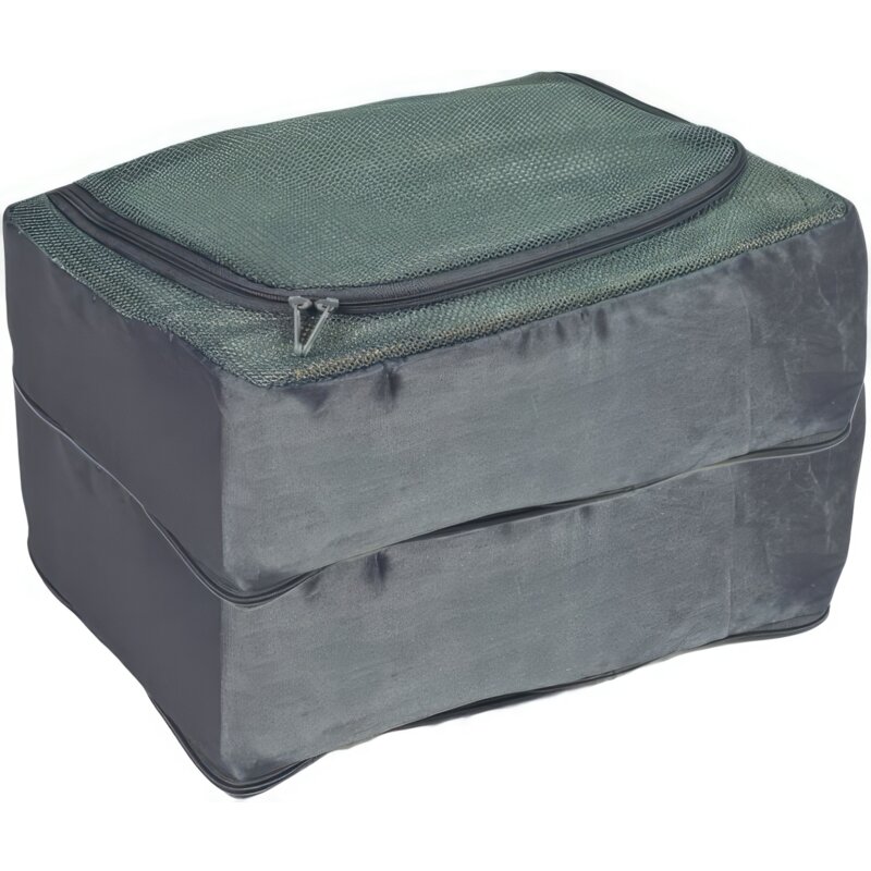 Organizer do walizki RAYEN S RA-2077