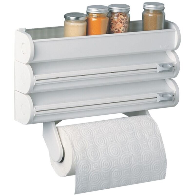 Organizer kuchenny RAYEN RA-2199