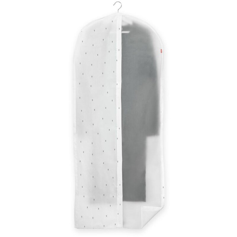 Pokrowiec na ubrania RAYEN RA-2087.11 (60 x 150 cm)