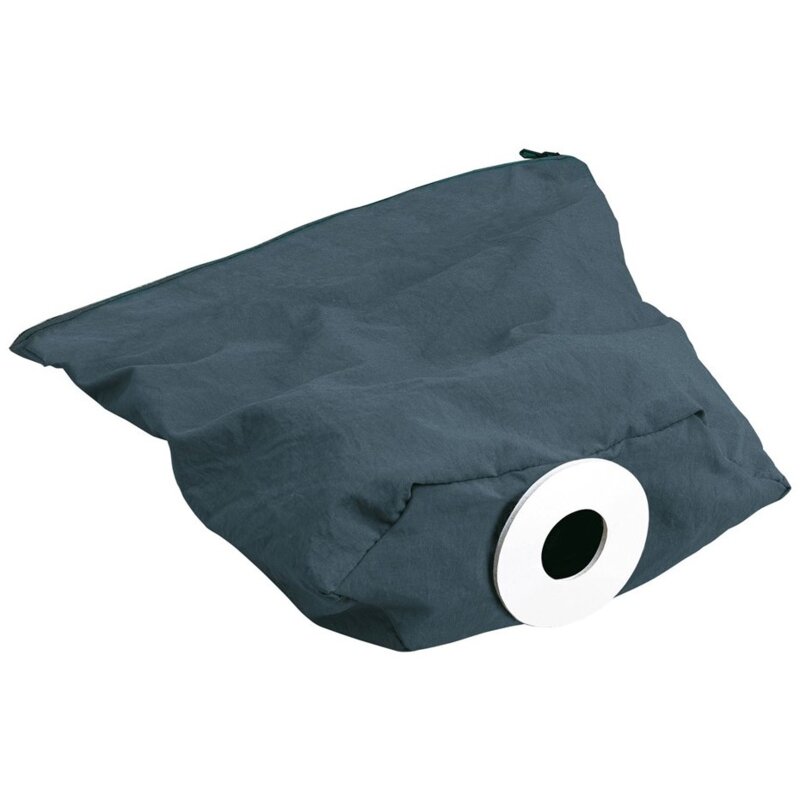 Worek do odkurzacza RAYEN RA-6328.50