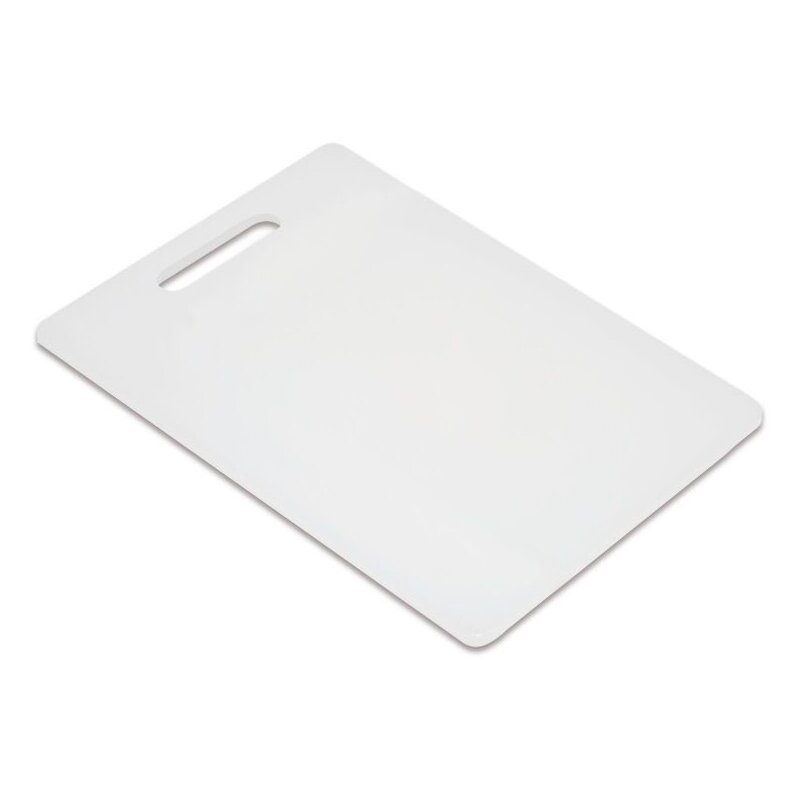 Deska do krojenia RAYEN RA-2102.10