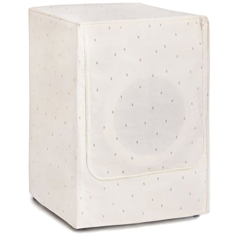 Pokrowiec na pralkę RAYEN RA-2395.11 (84 x 60 cm)