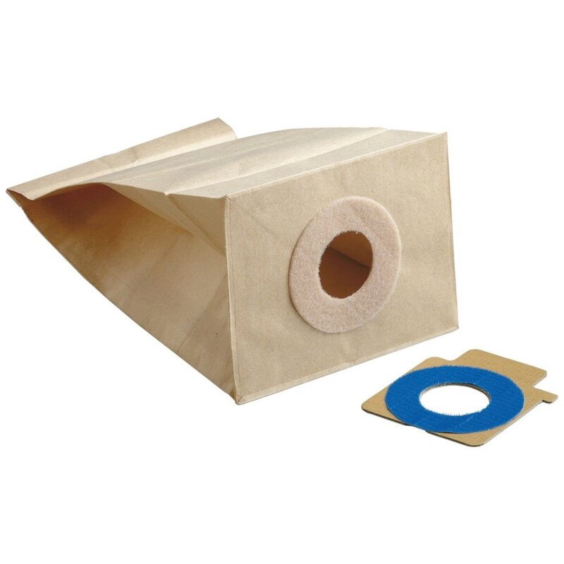 Worek do odkurzacza RAYEN RA-6386.50 (5 sztuk)