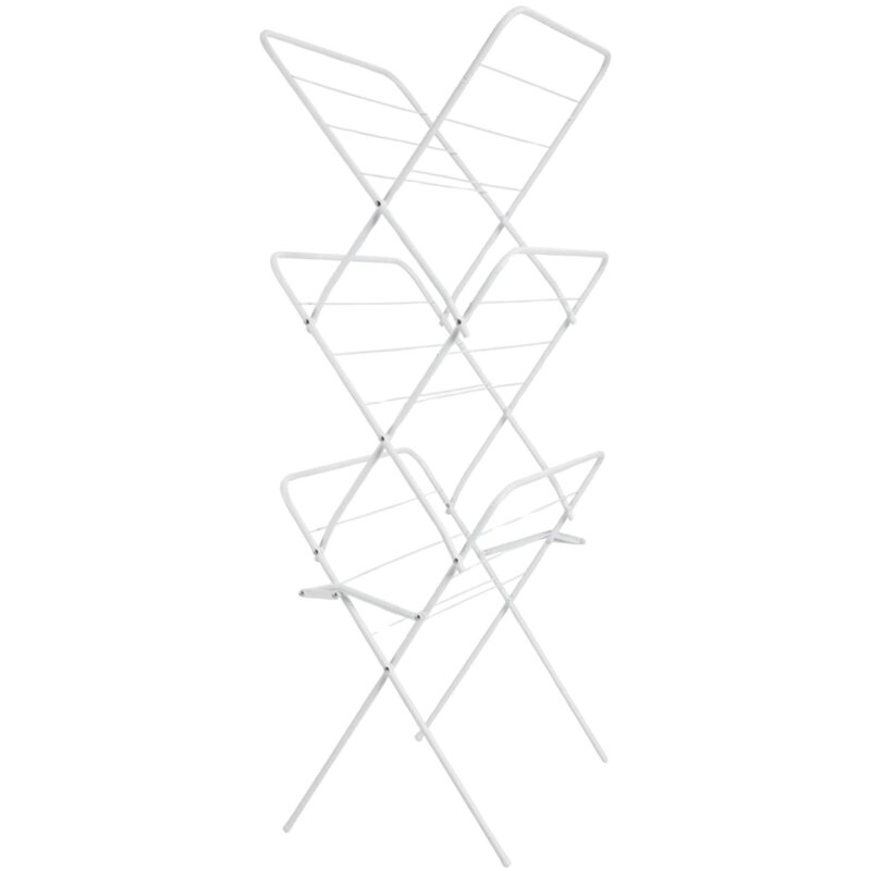Rayen RA-0036.01 14m