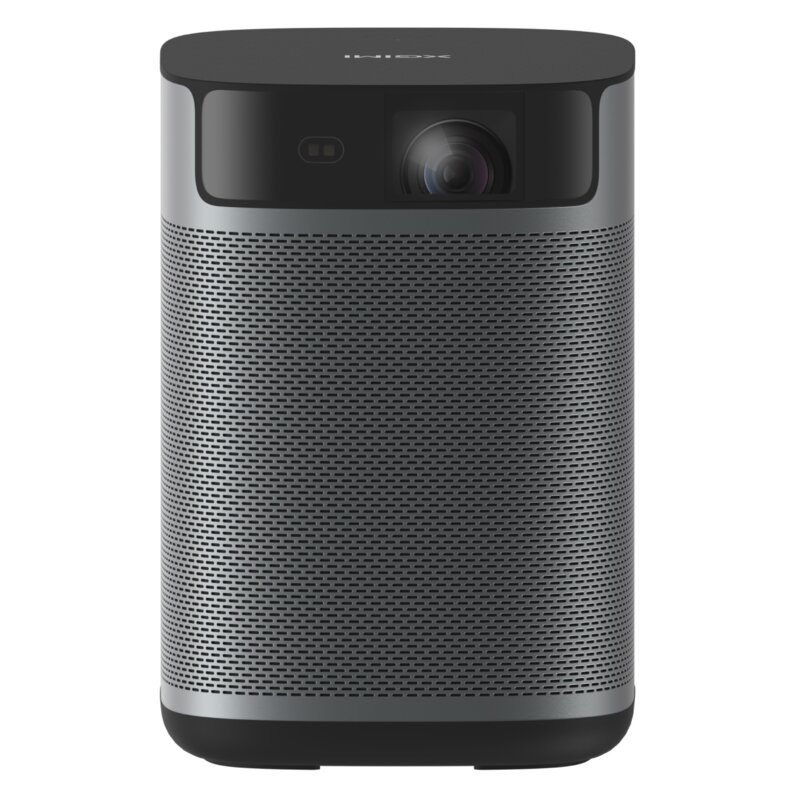 XGIMI MoGo 2 Pro (New) DLP Full HD HDR Wi-Fi Bluetooth Google TV