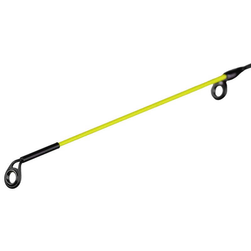 Szczytówka MIKADO Katsudo Slim Method Feeder 2 WAA1004-TIP-1.5