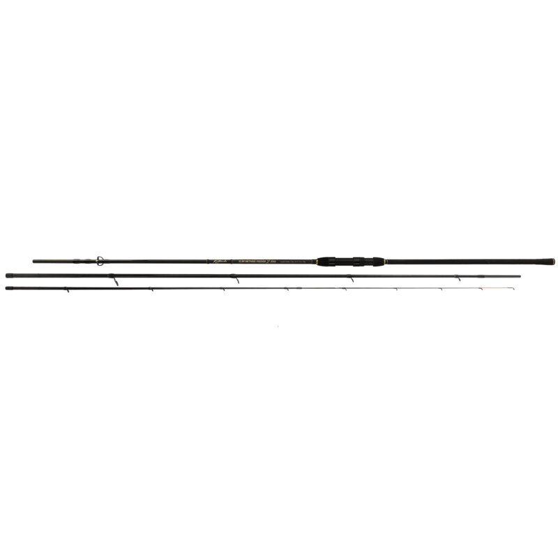 Wędka MIKADO Katsudo Slim Method Feeder 2 3.50m / 1-70g